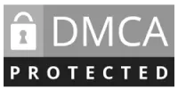 certificate dmca nv-casino-code.ink